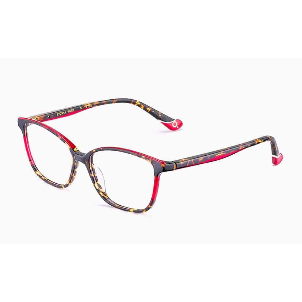 etnia barcelona glasses
