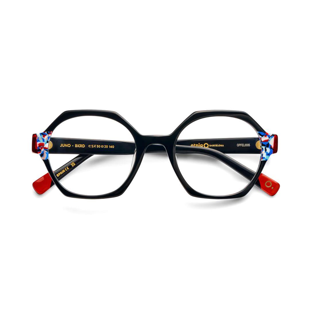 etnia barcelona juno 50obkrd