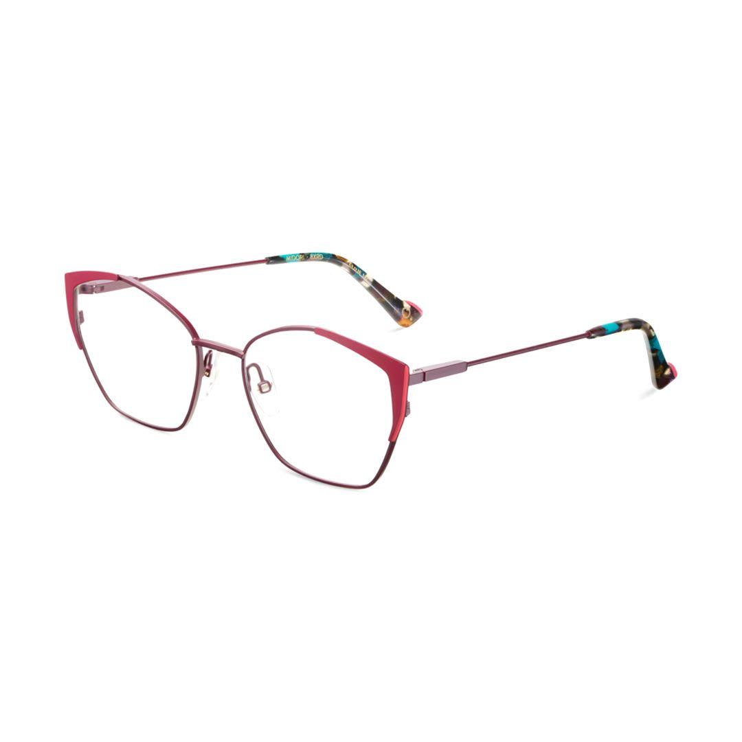 etnia barcelona midori 53obxrd