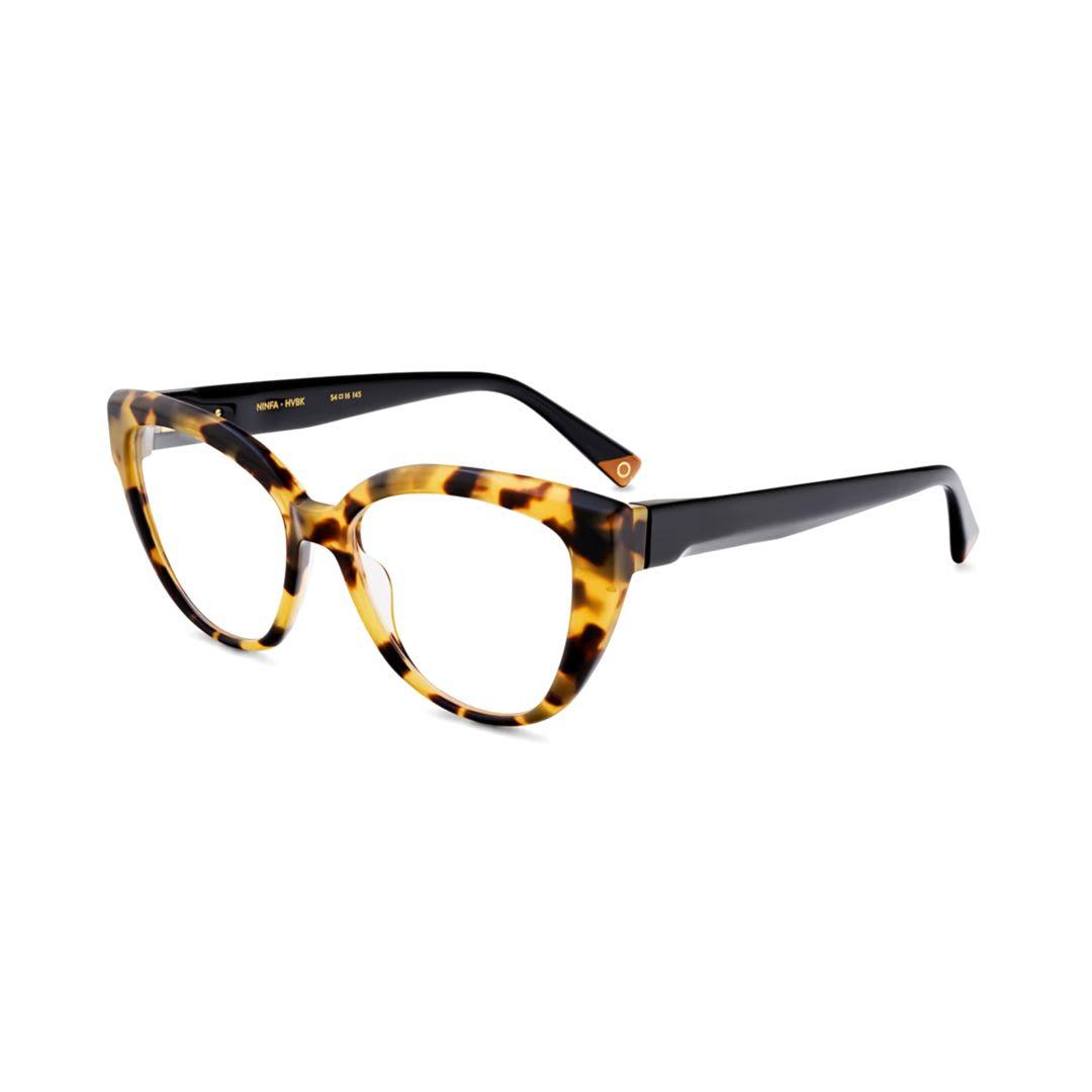 etnia barcelona ninfa 54ohvbk