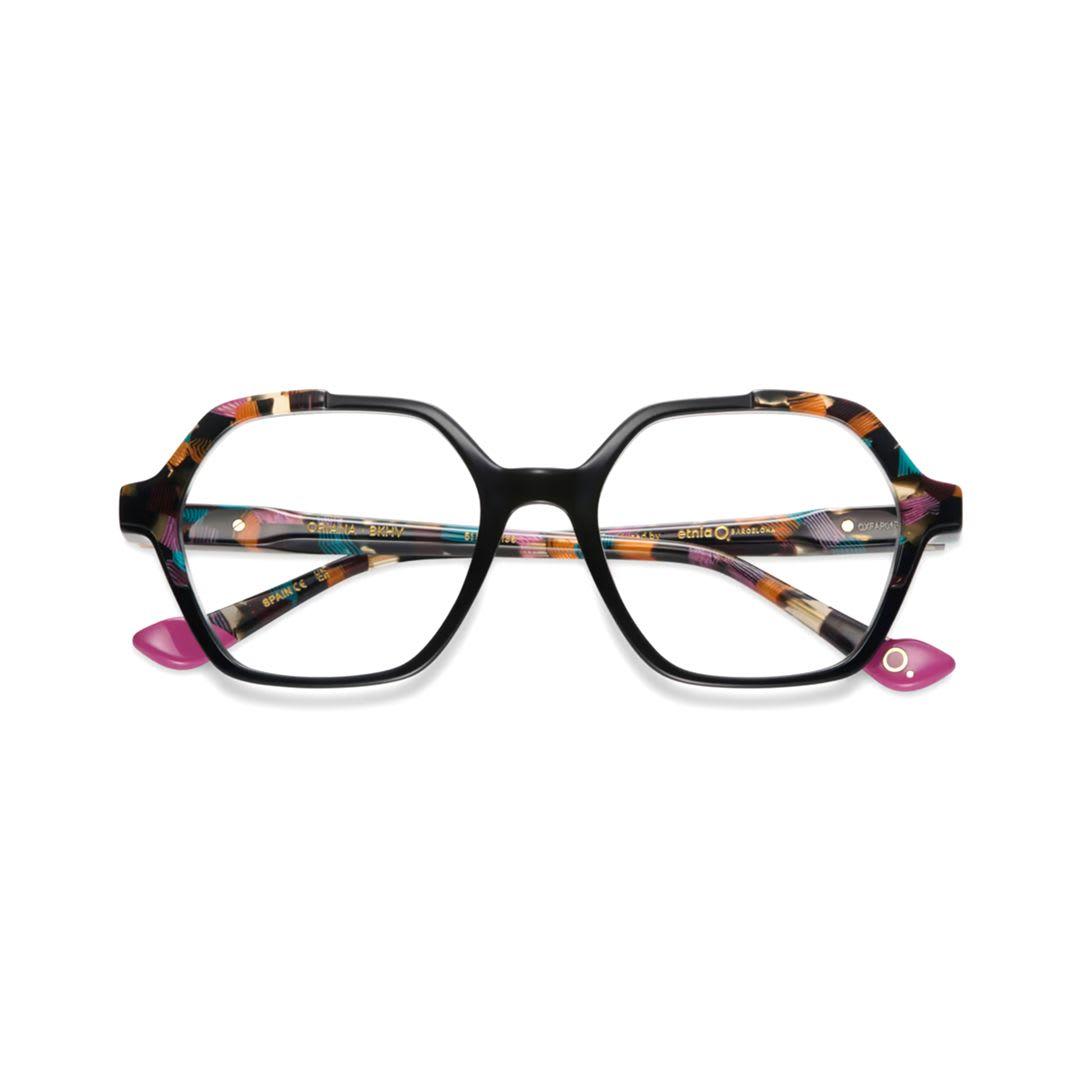 etnia barcelona oriana 51obkhv