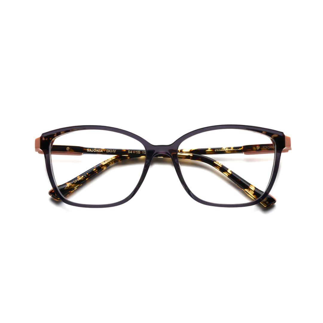 etnia barcelona sajonia 54obkhv