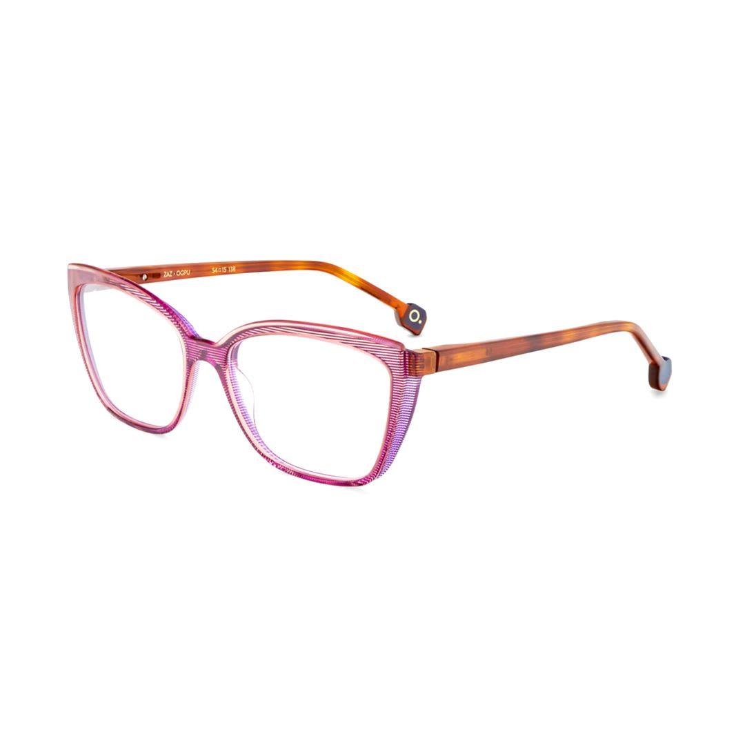 etnia barcelona zaz 54oogpu