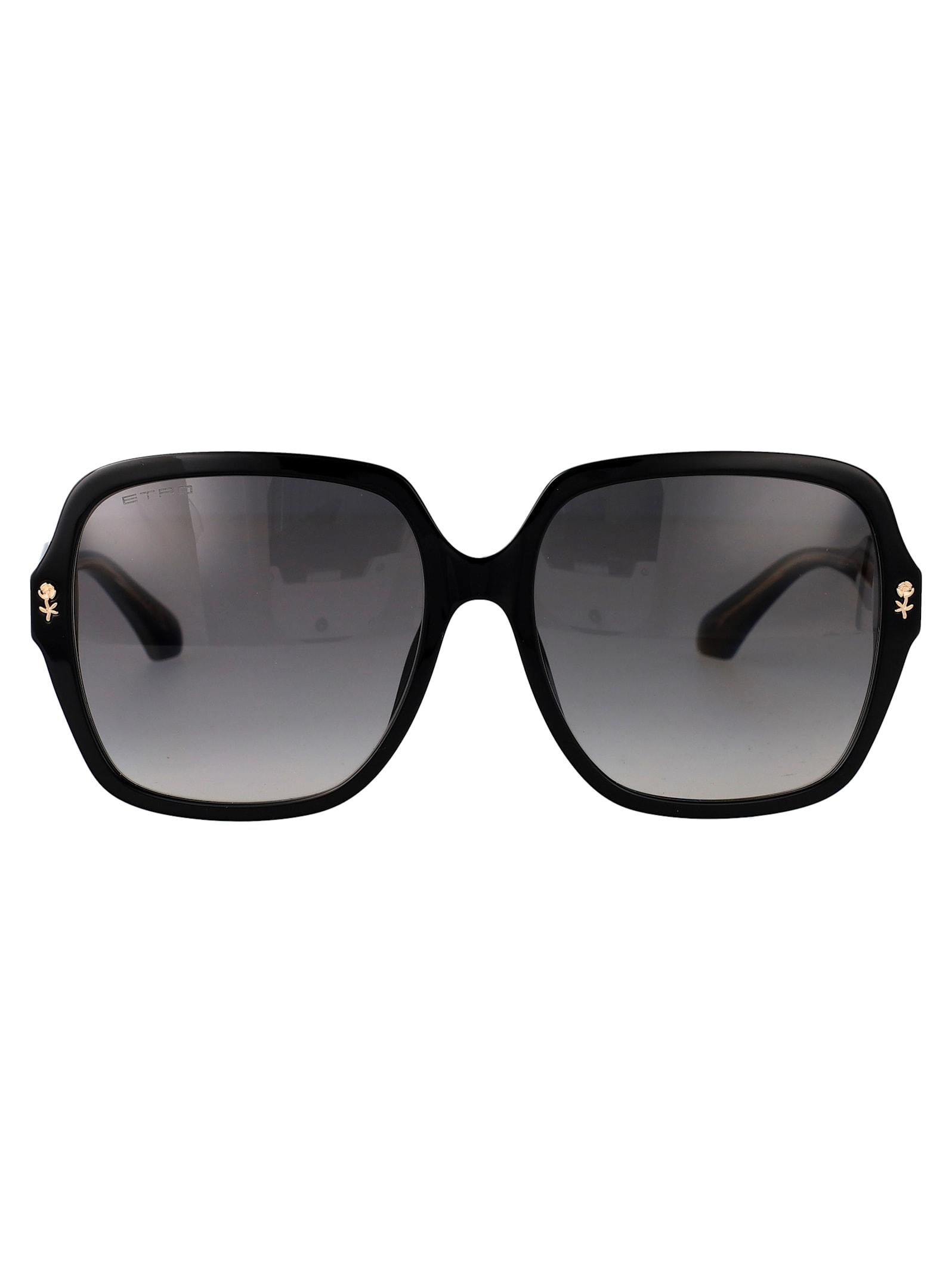 etro 0064/f/s sunglasses