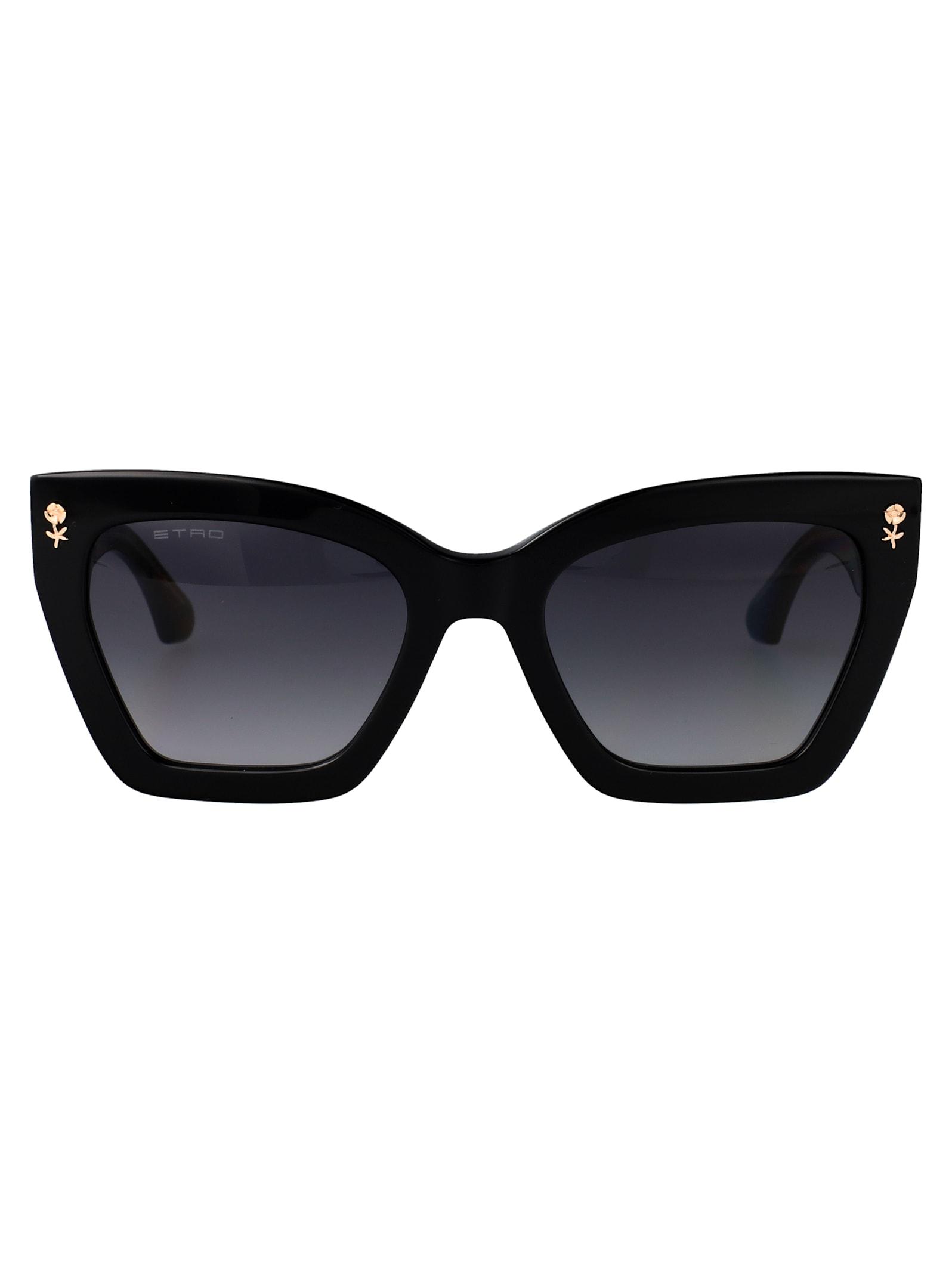etro 0090/s sunglasses