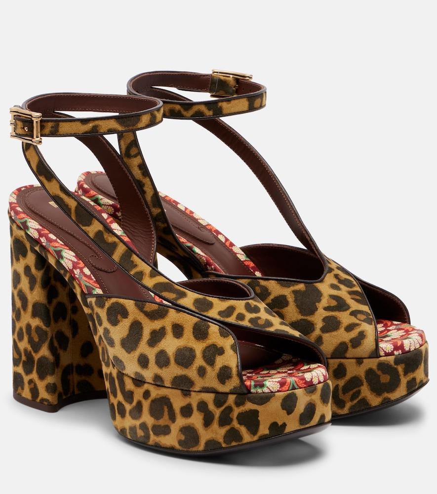 etro 120 leopard