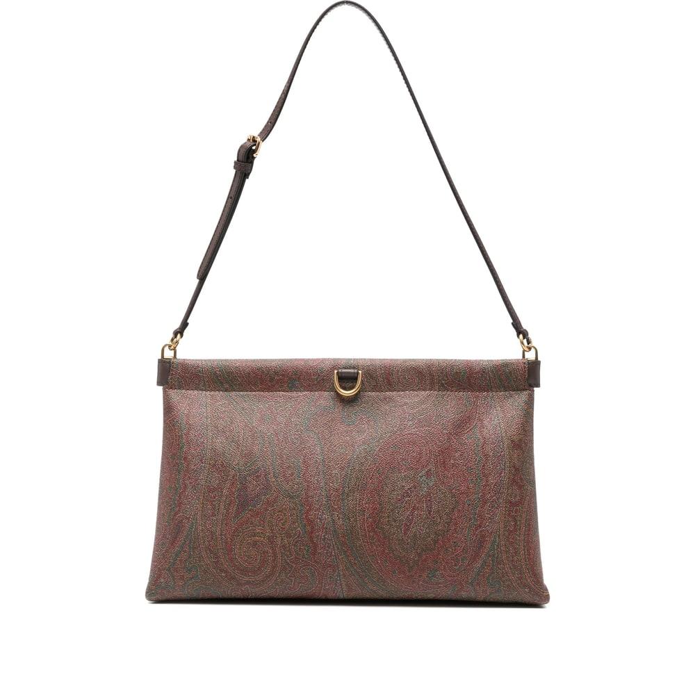 etro bag