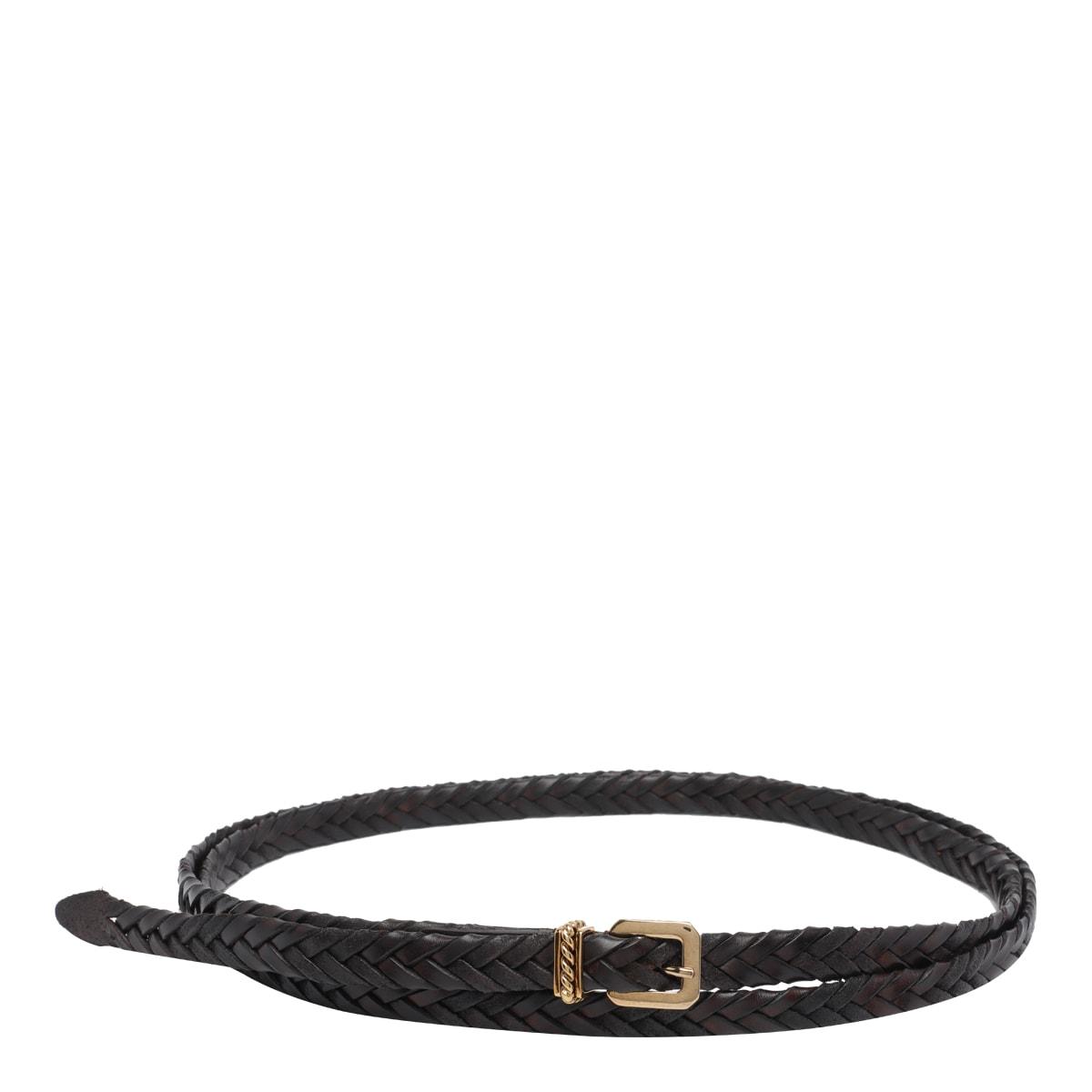 etro belt