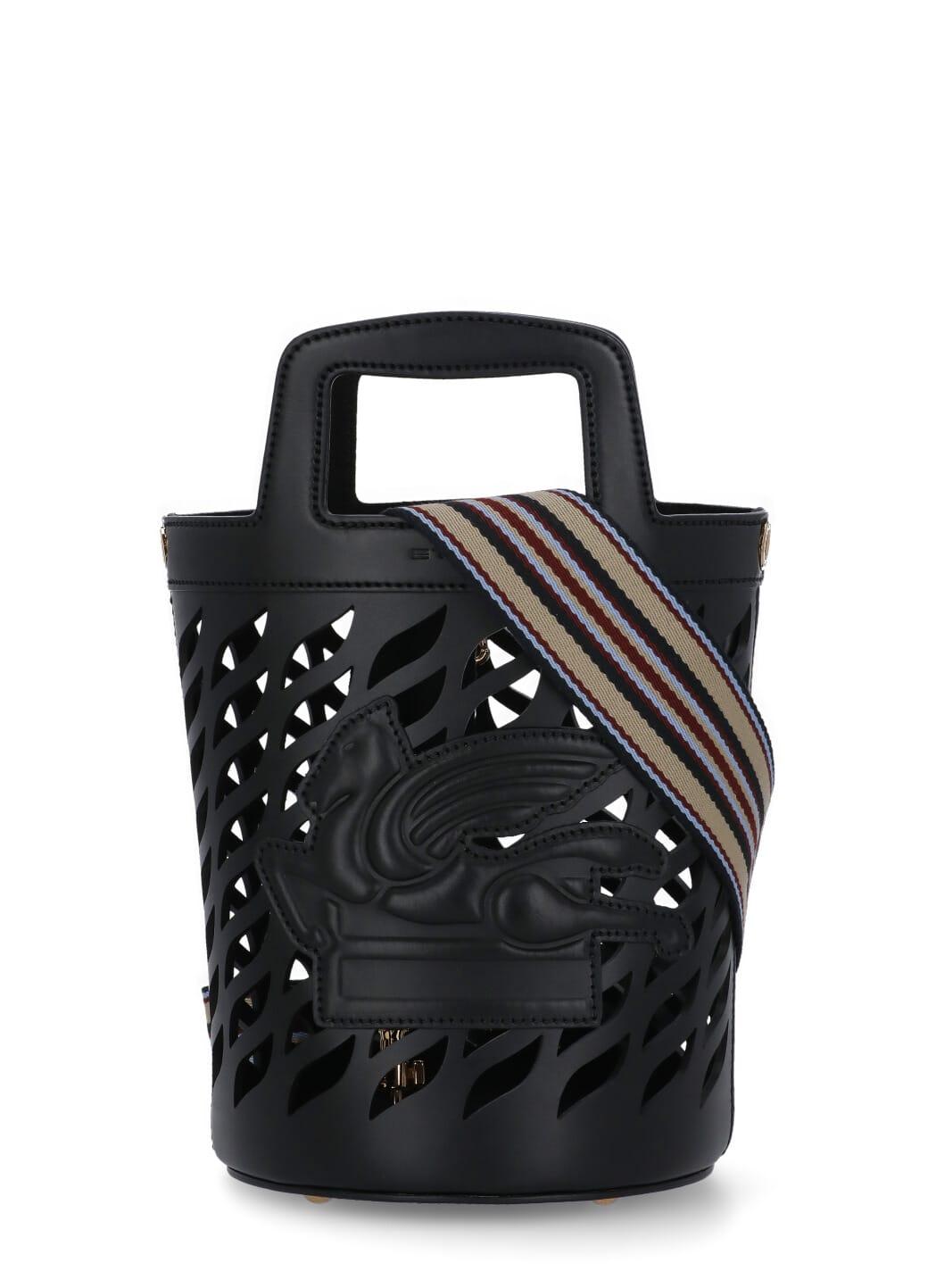 etro coffee bag