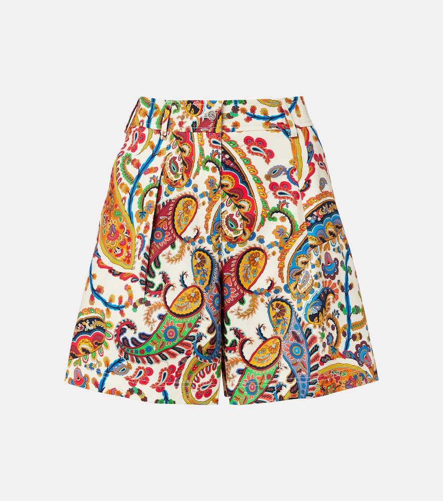 etro cotton