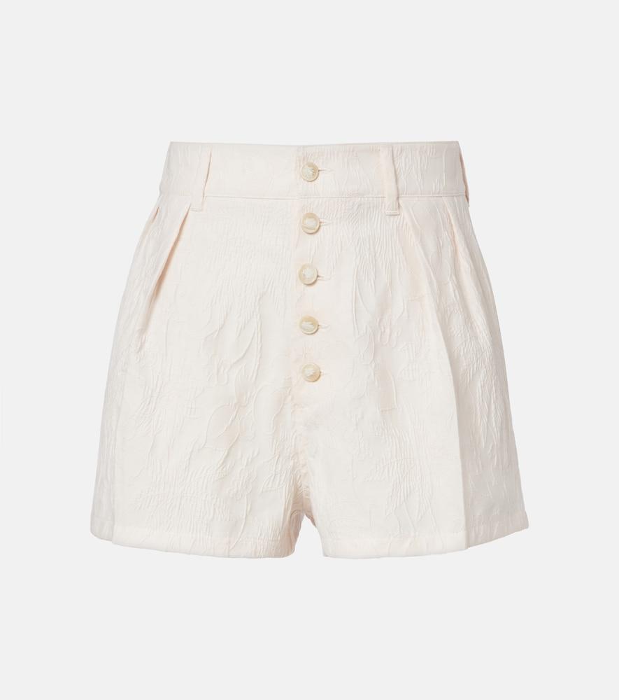 etro cotton