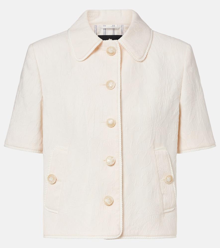 etro cottton