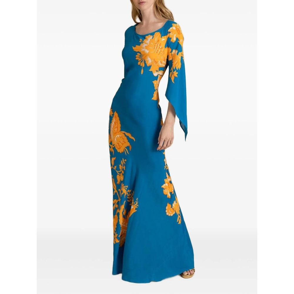 etro dress