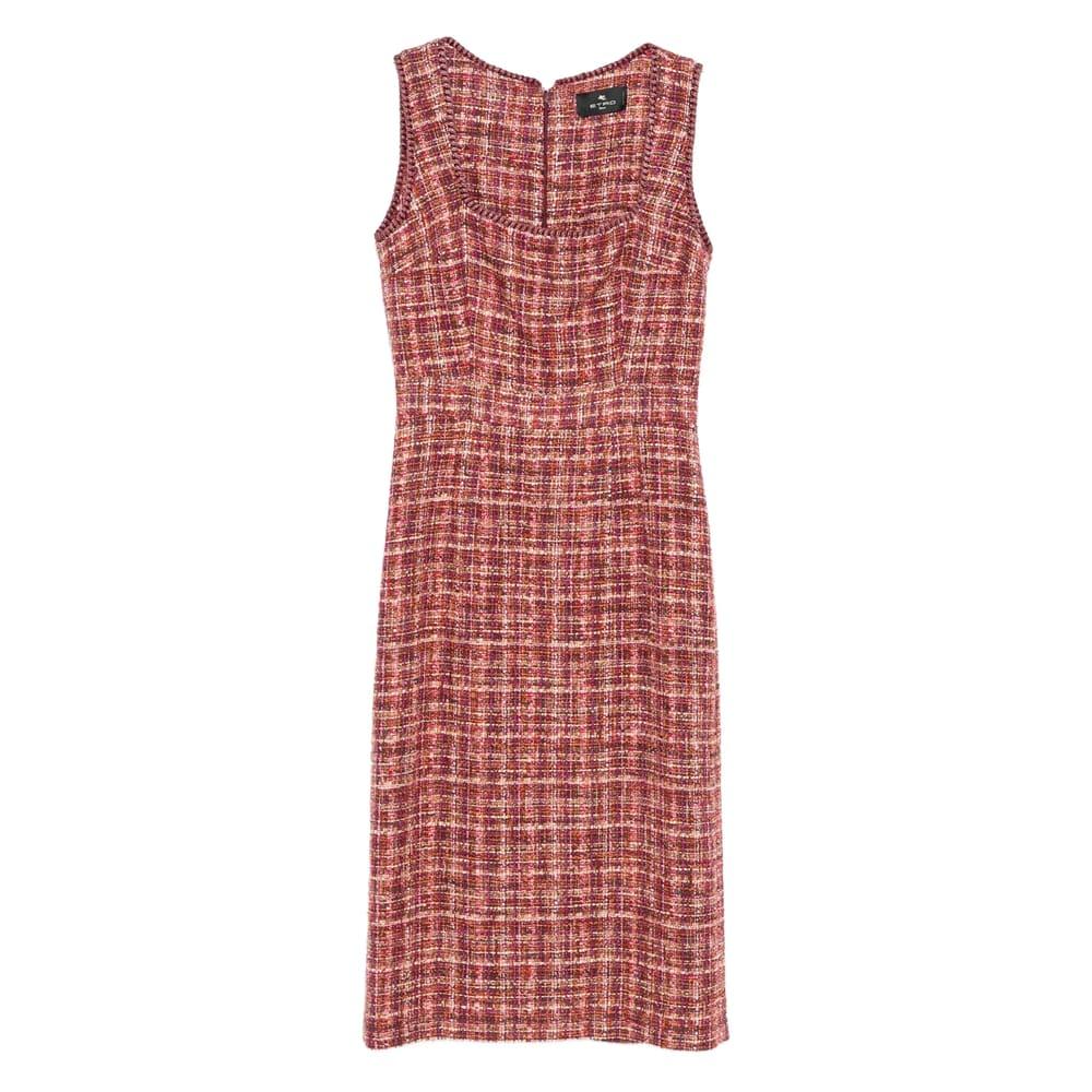 etro dress