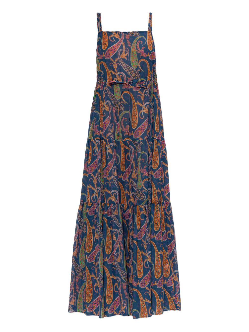etro dresses - women