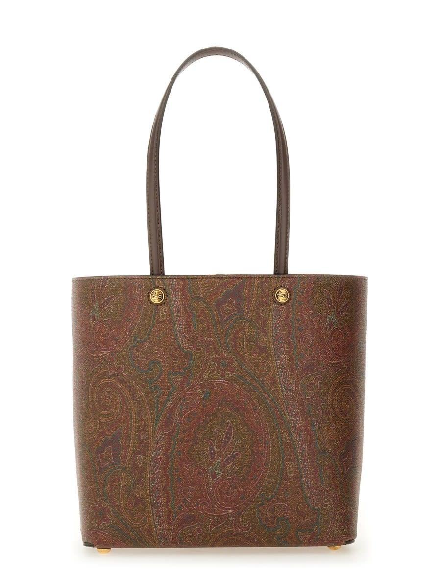 etro essential bag