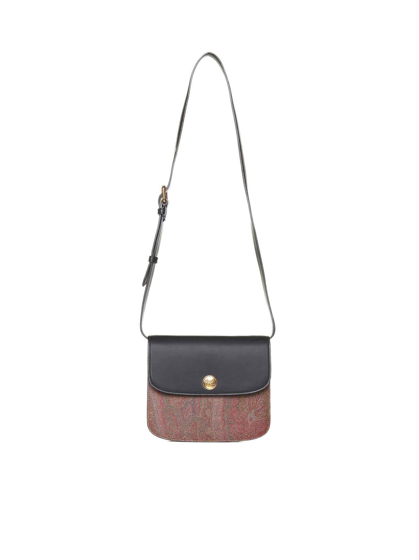 etro essential crossbody bag