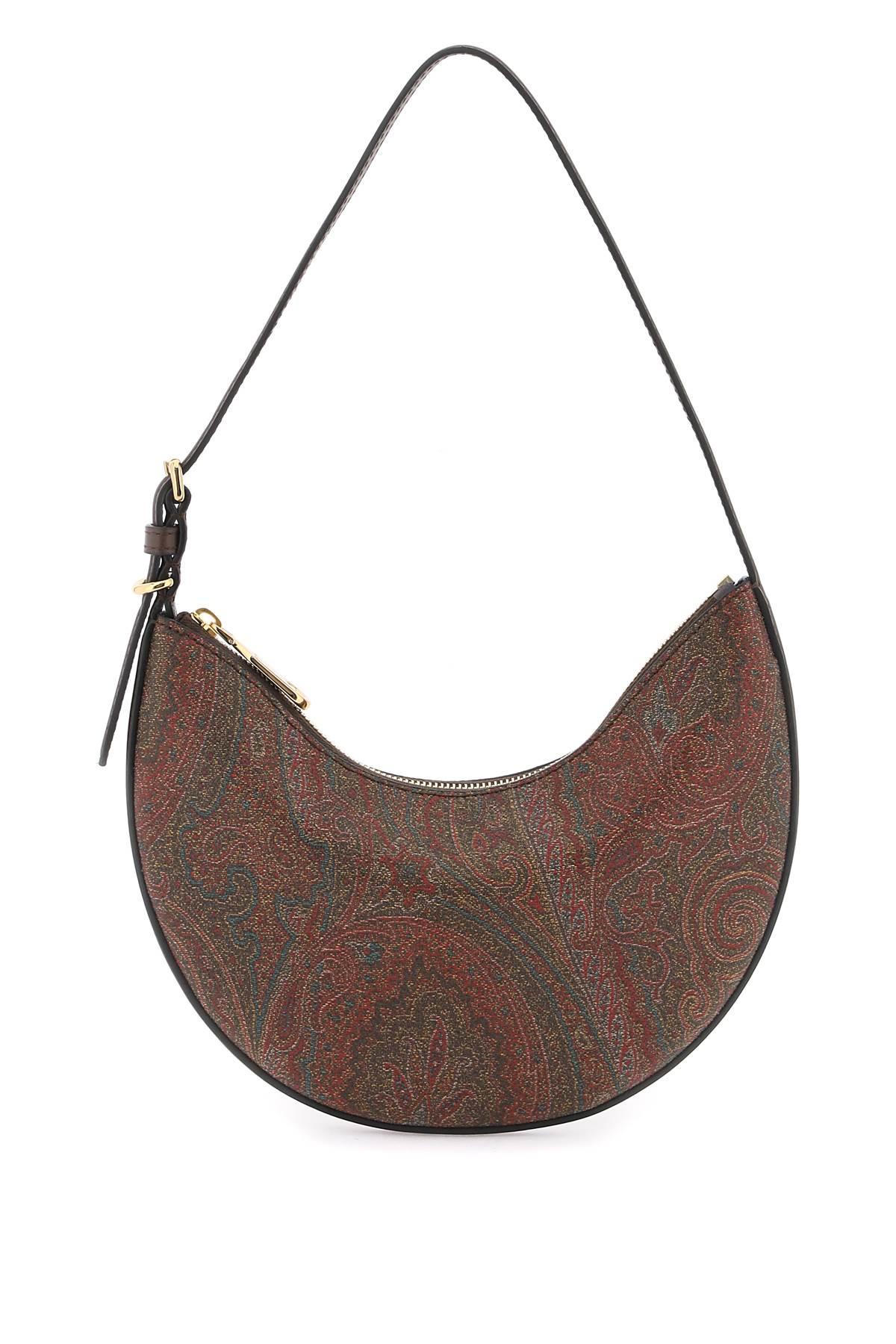 etro essential hobo bag