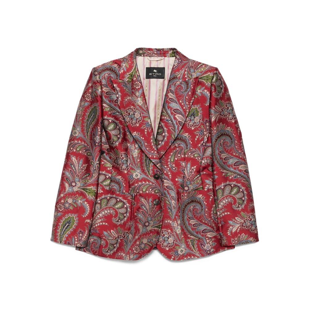 etro jacket