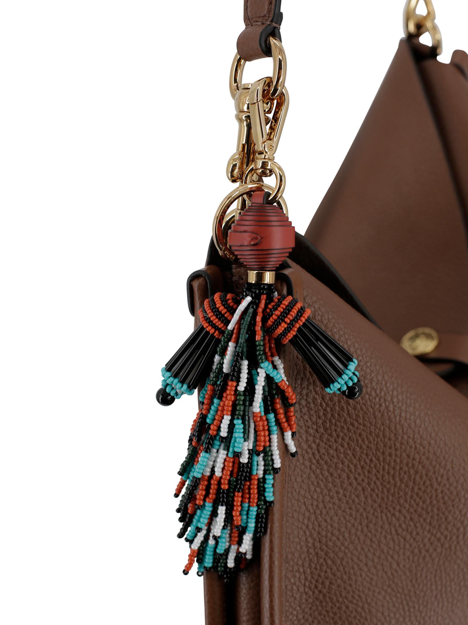 etro keychains - women