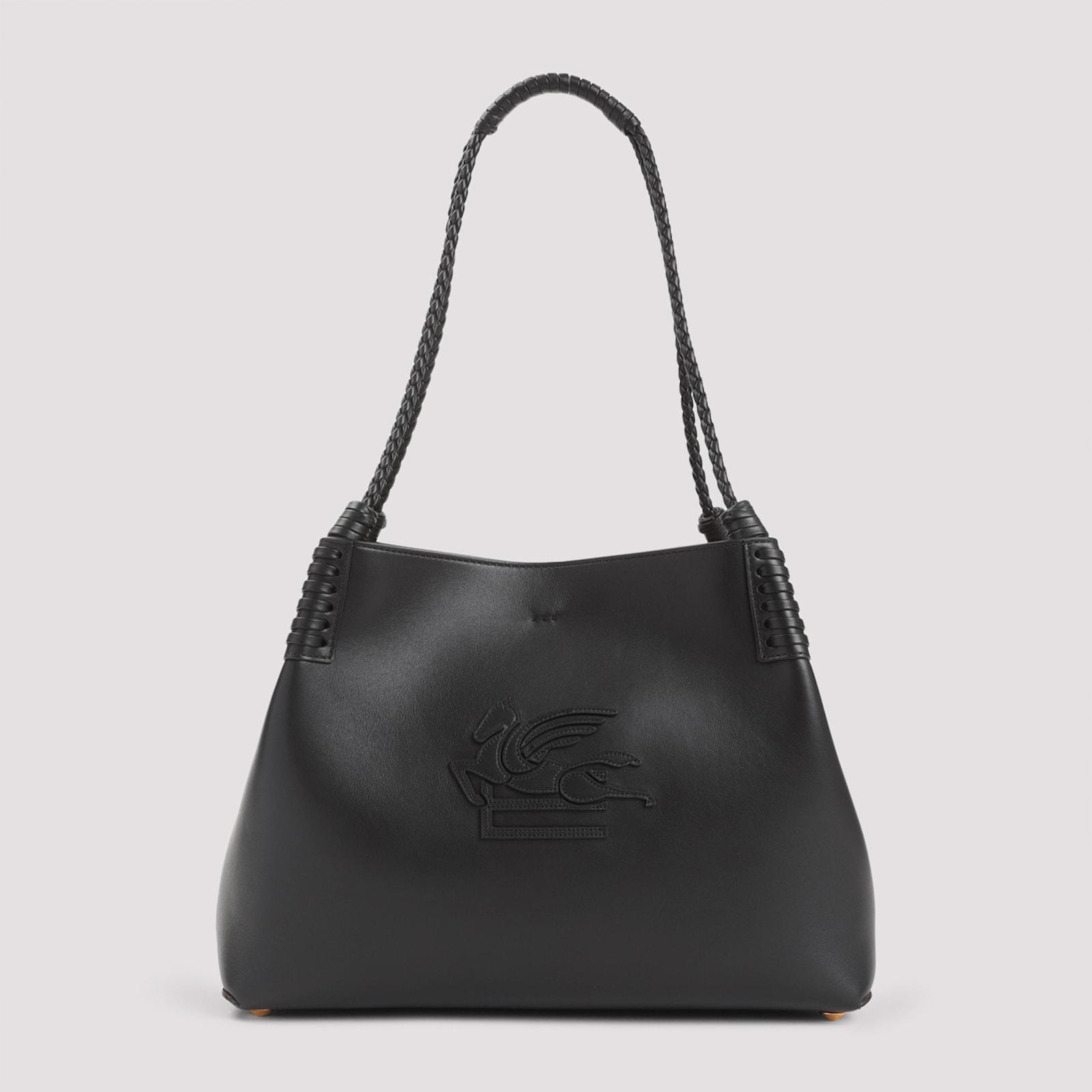 etro libra s handbag