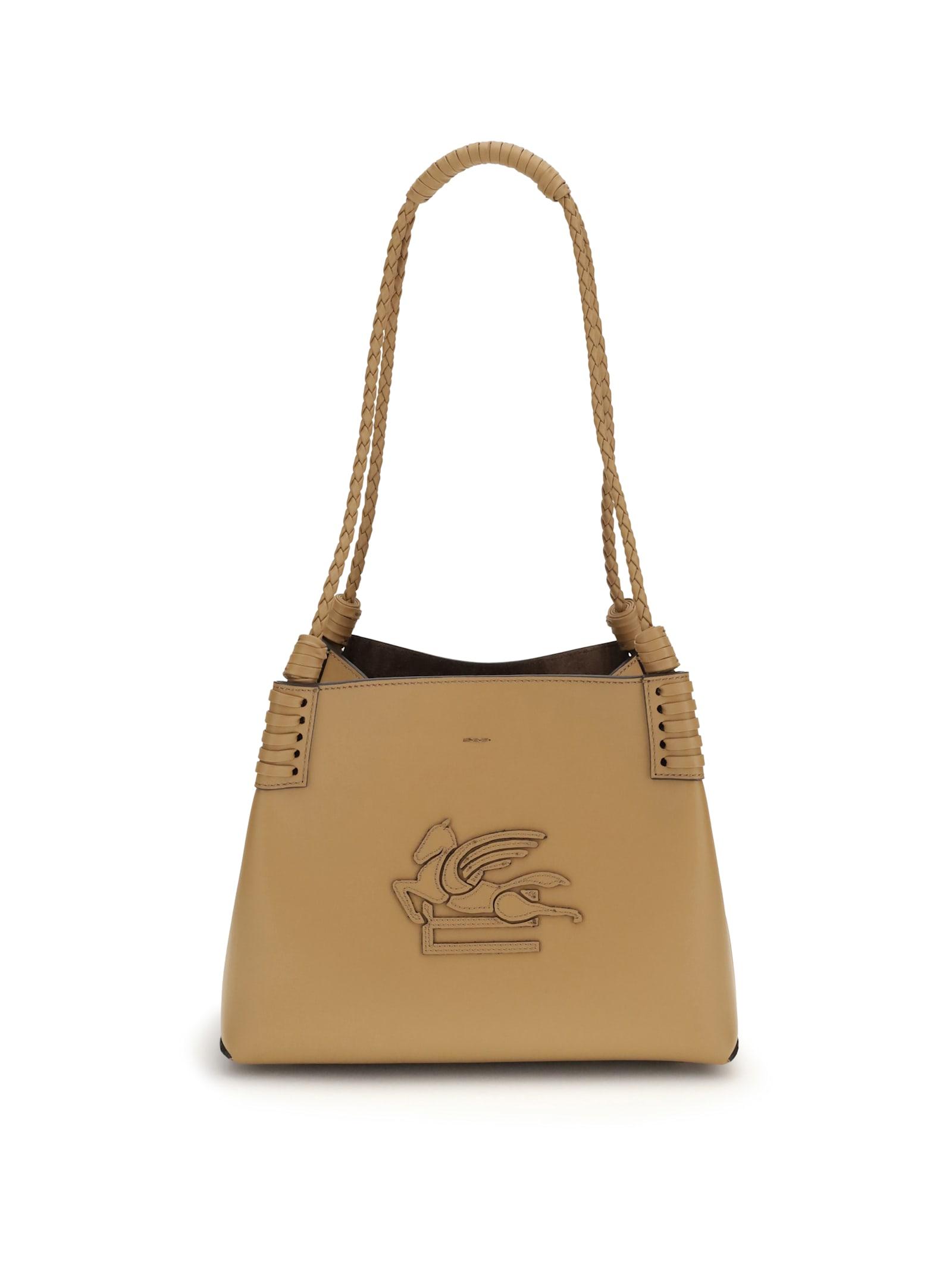 etro libra shopping bag