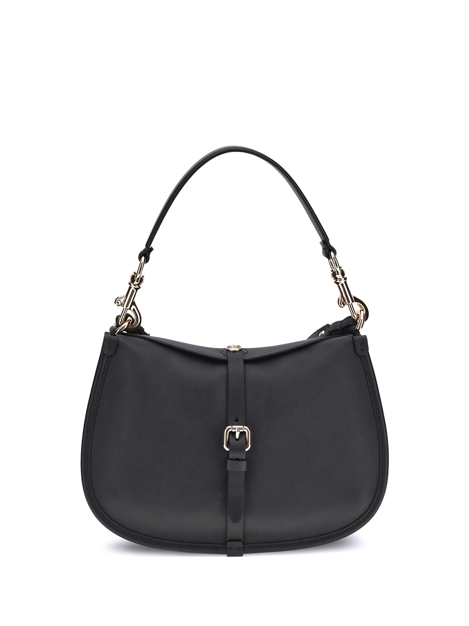 etro medium pony bag