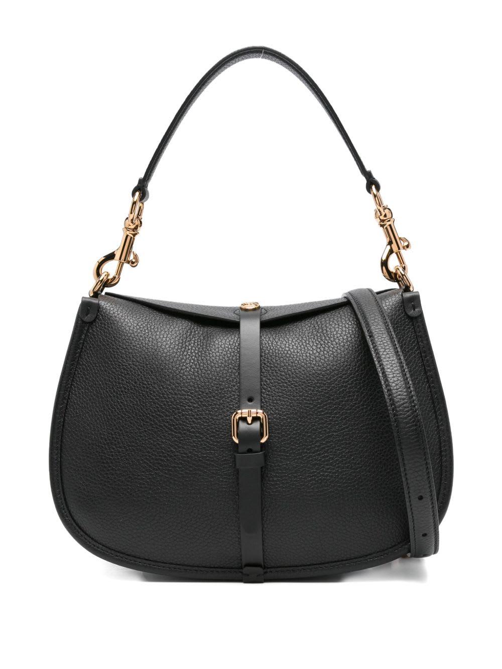 etro medium shoulder bag