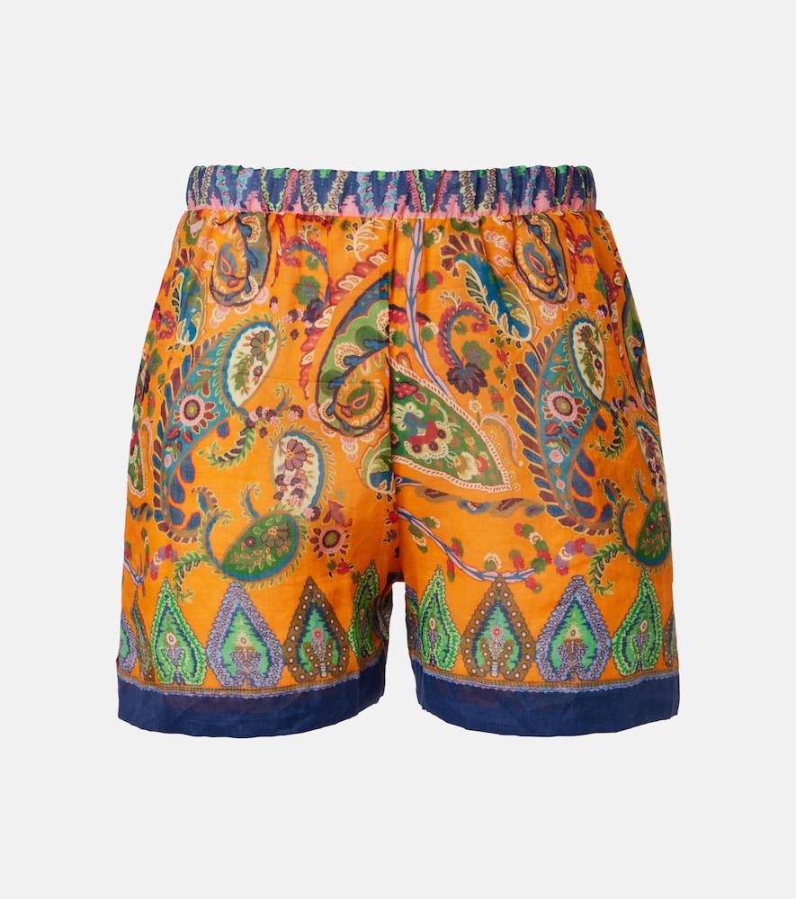 etro paisley high
