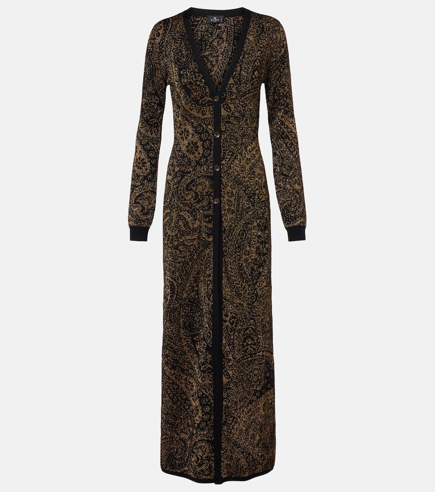 etro paisley wool