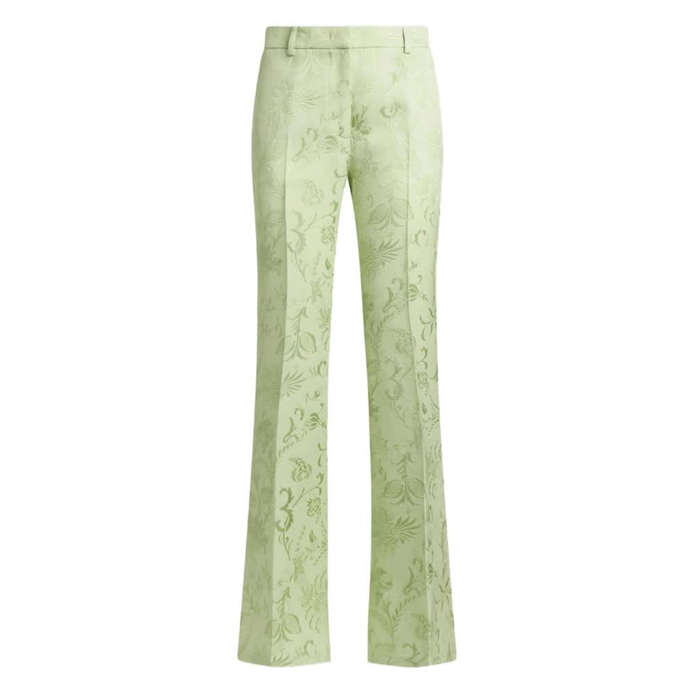 etro pant