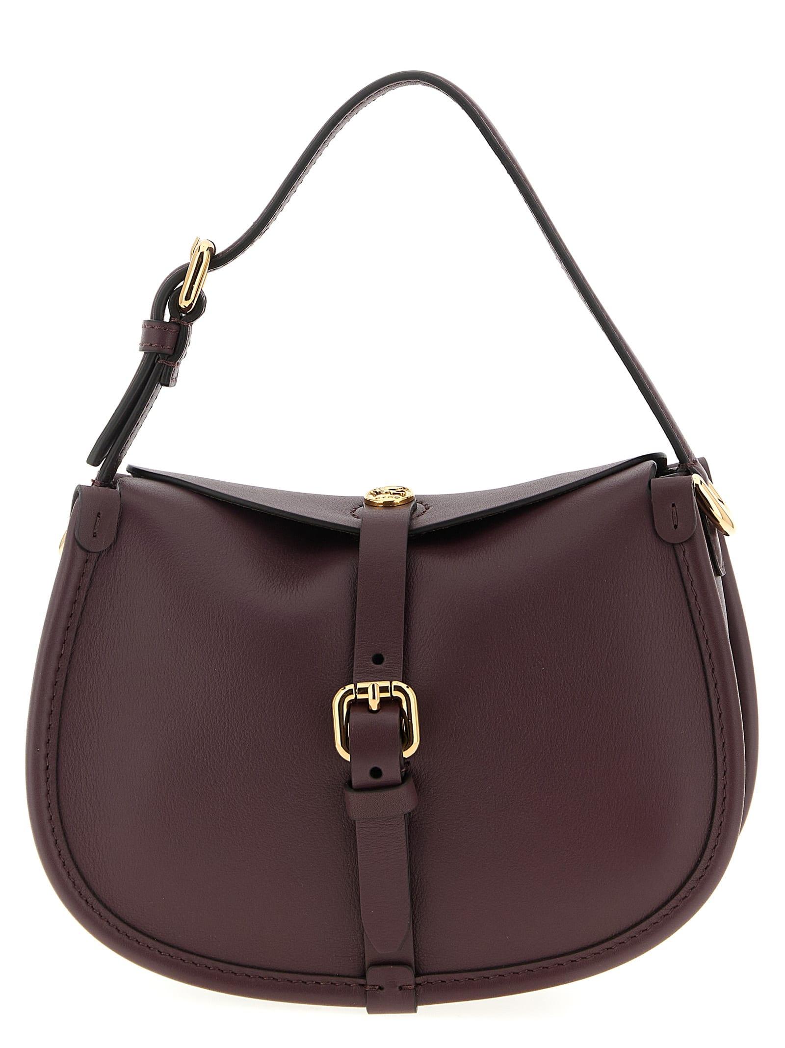 etro pony small crossbody bag