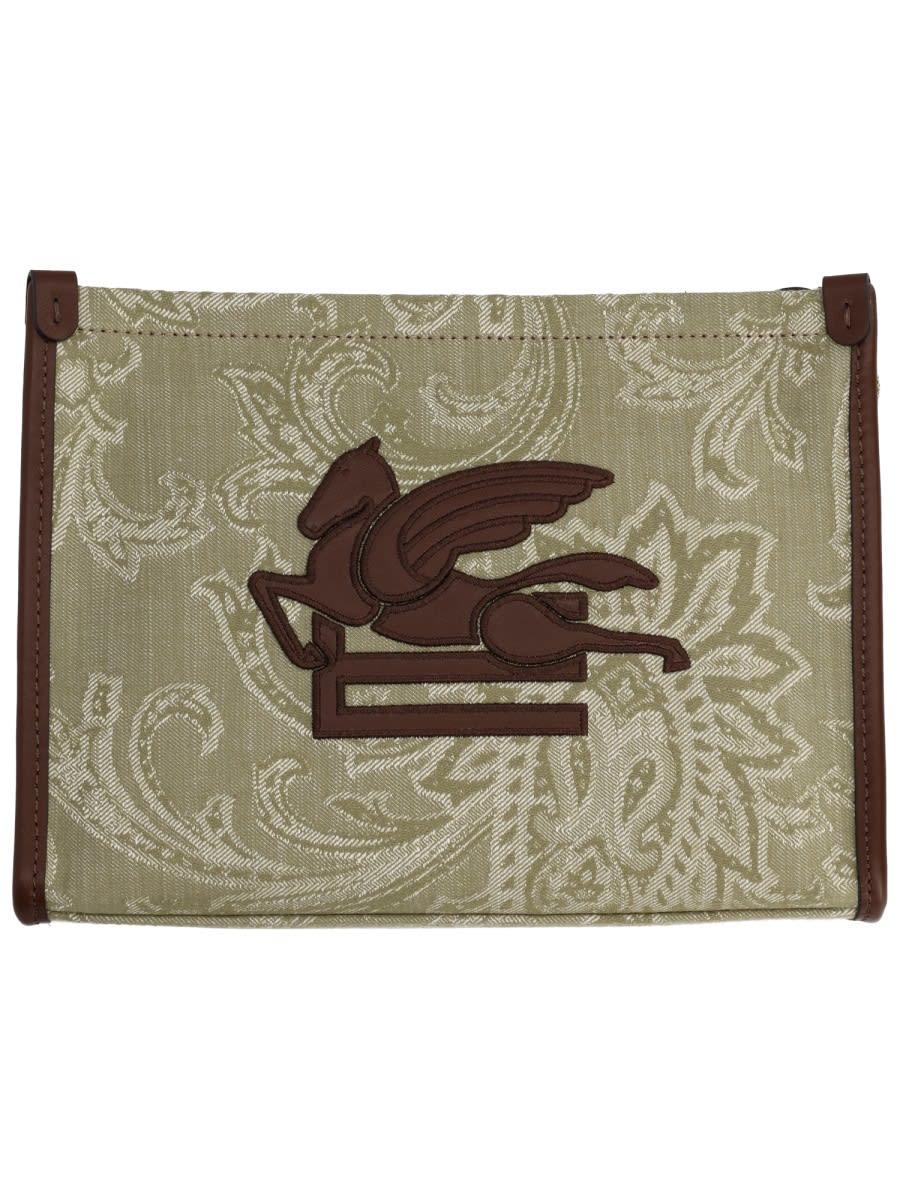 etro pouch arnica