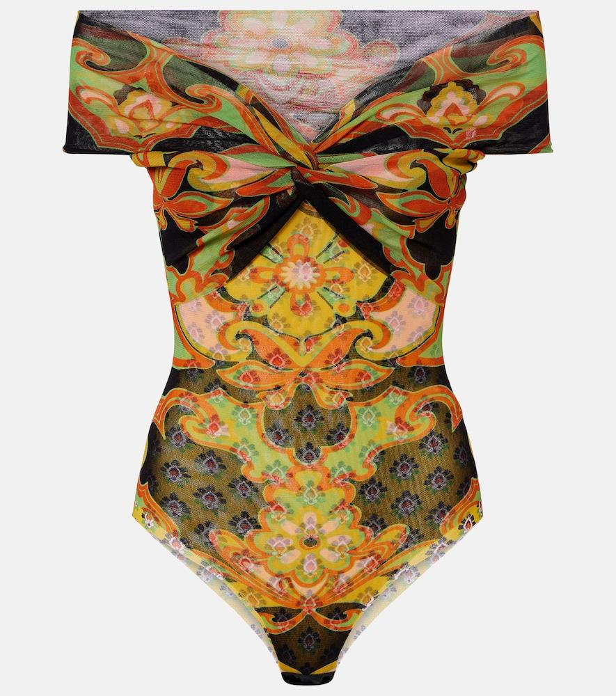 etro printed off