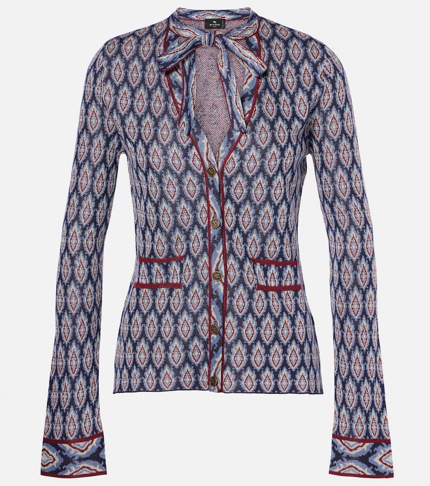 etro scarf