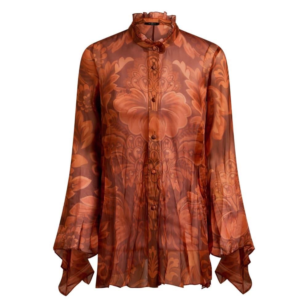 etro shirt