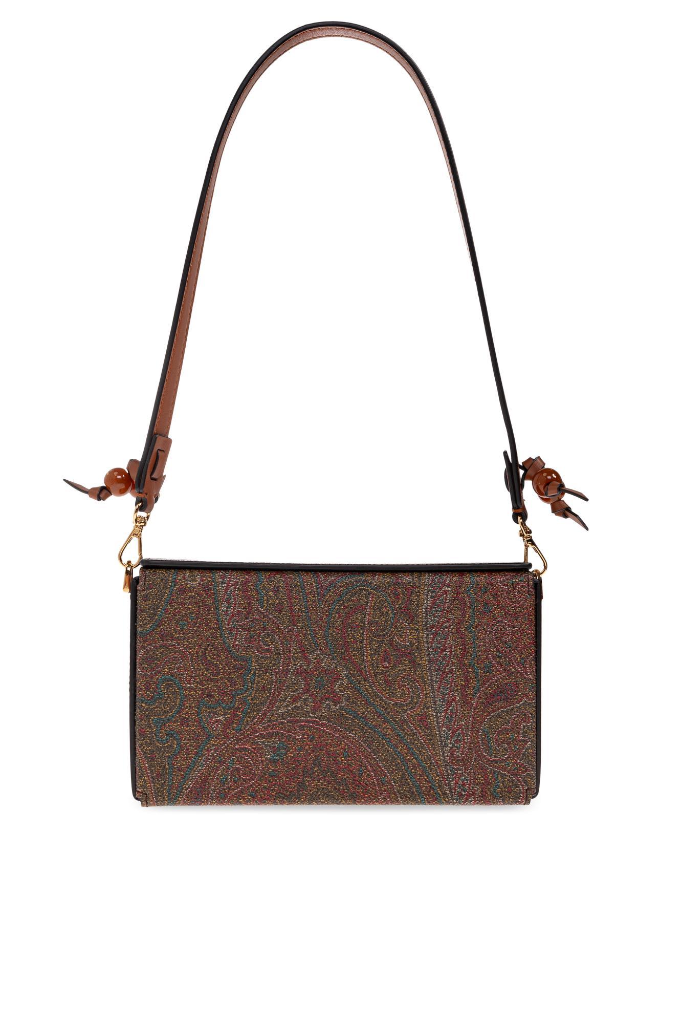 etro shoulder bag