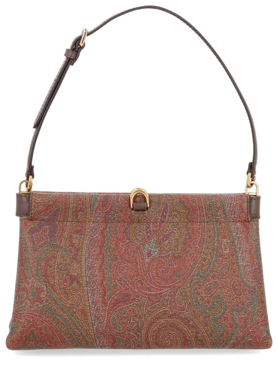 etro talk mini arnica bag