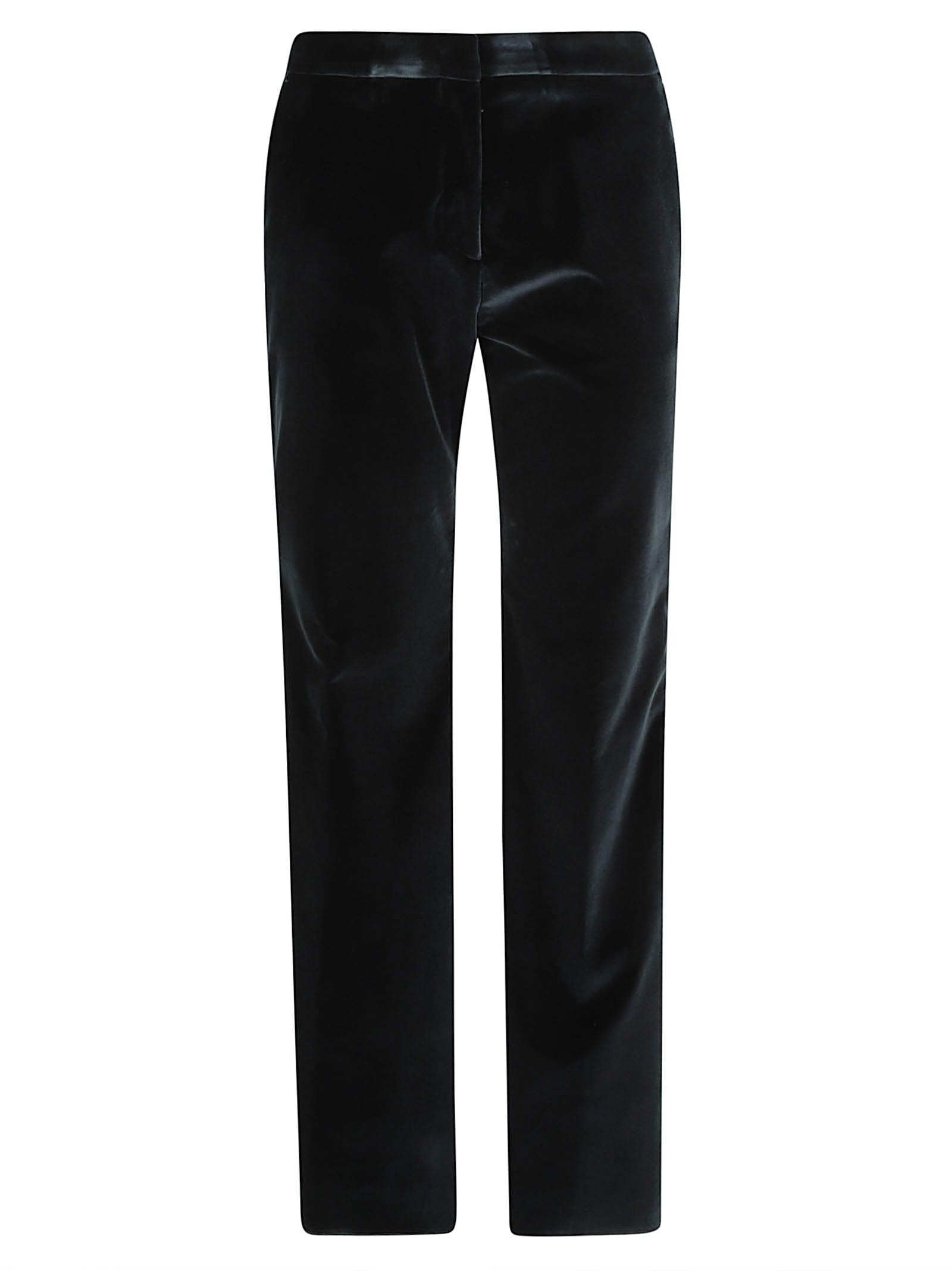 etro trouser woman