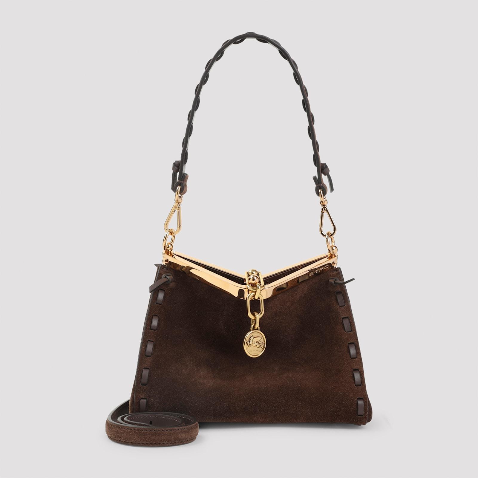 etro vela s shoulder bag