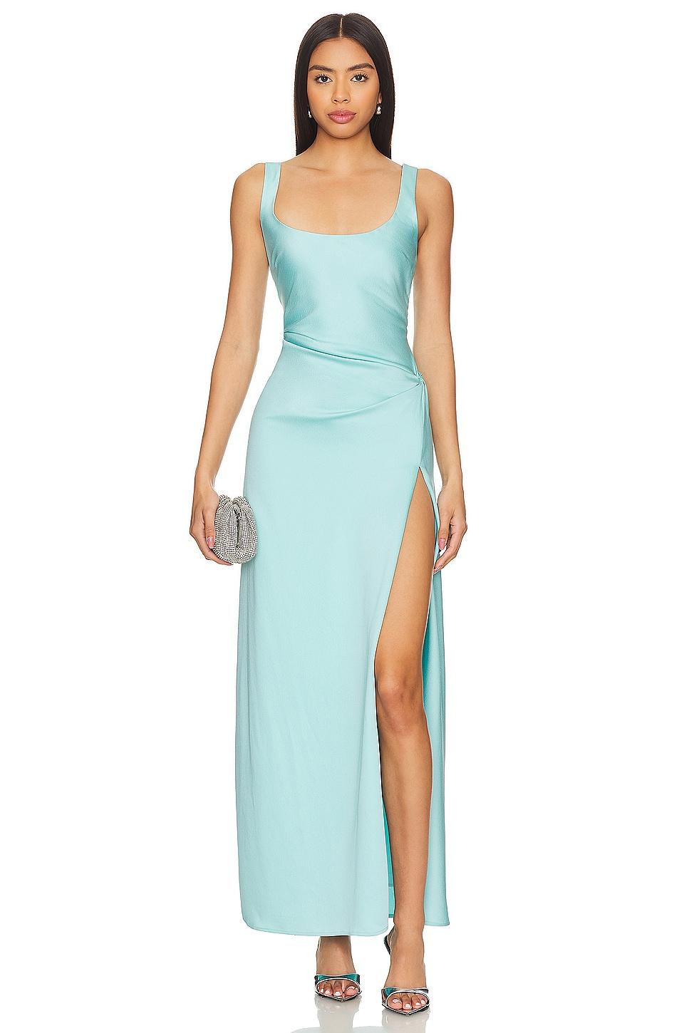 etta dress