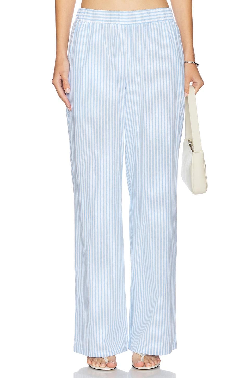etta pant