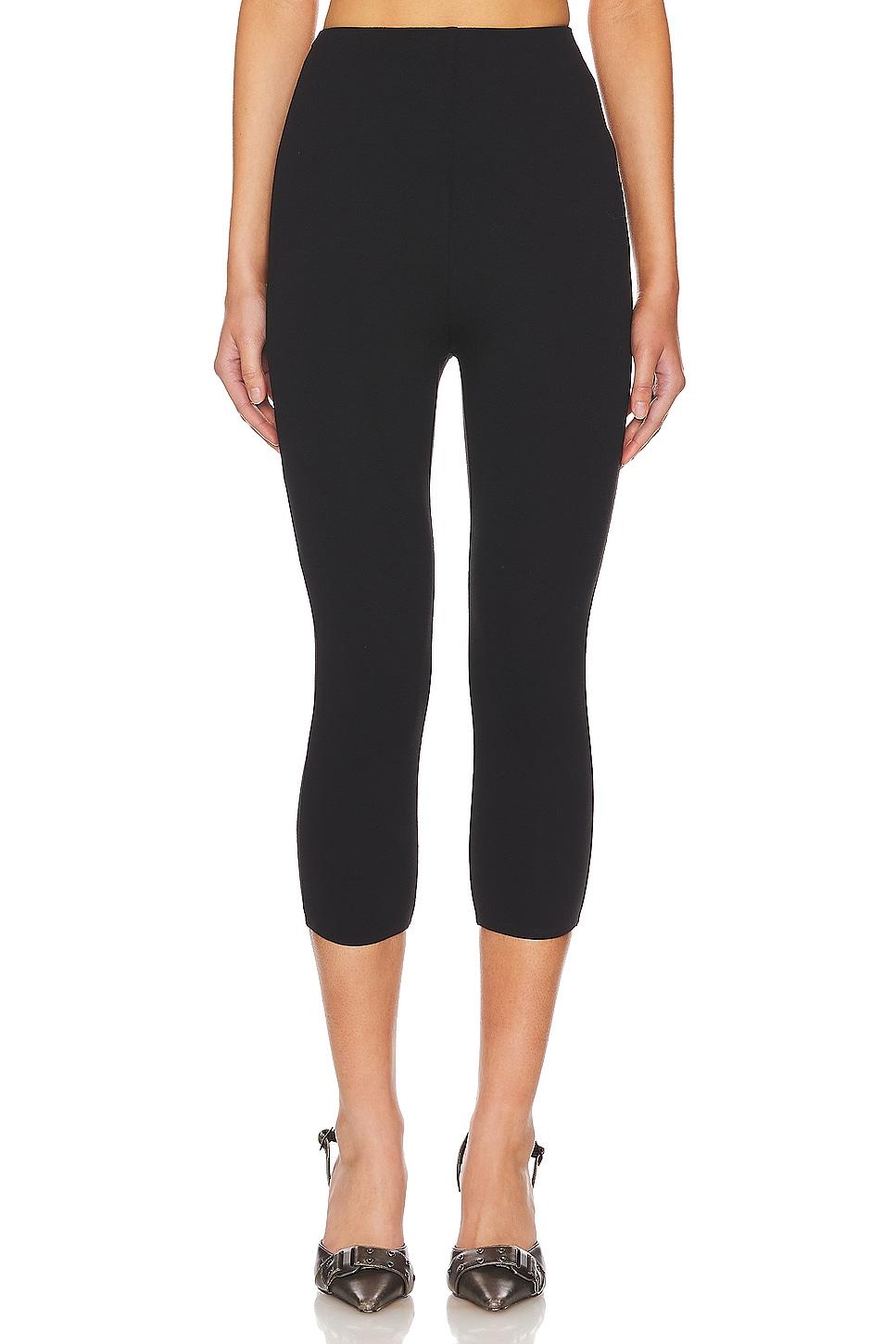 ettie essential pant