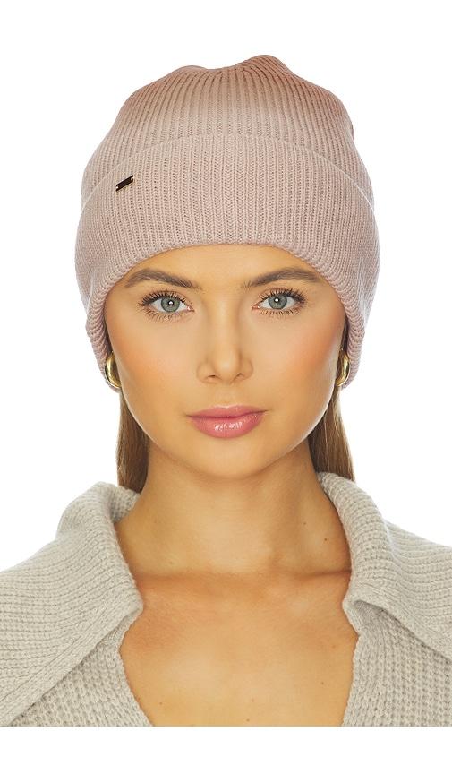 eugenia kim frances beanie.