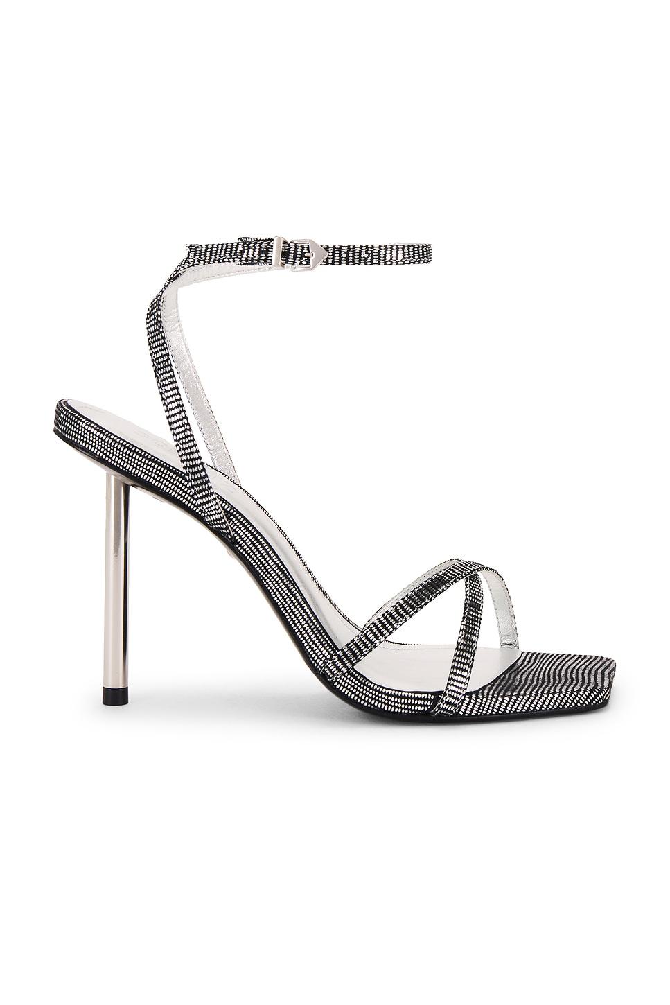 eva sandal