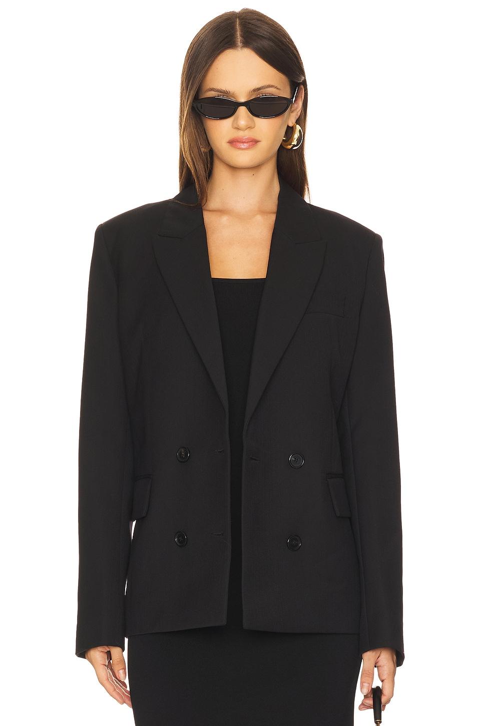 evalyn blazer