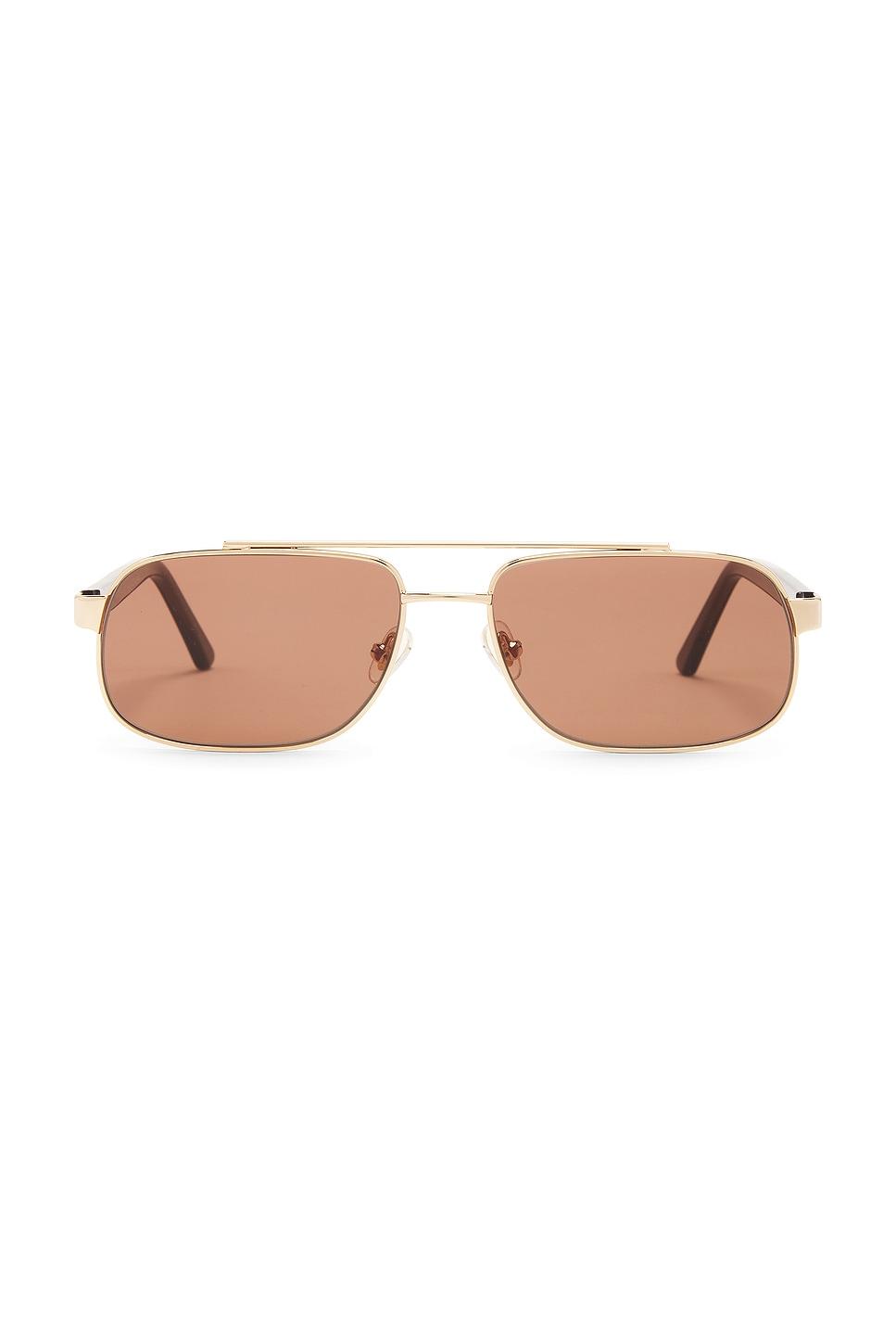 evangaline sunglasses