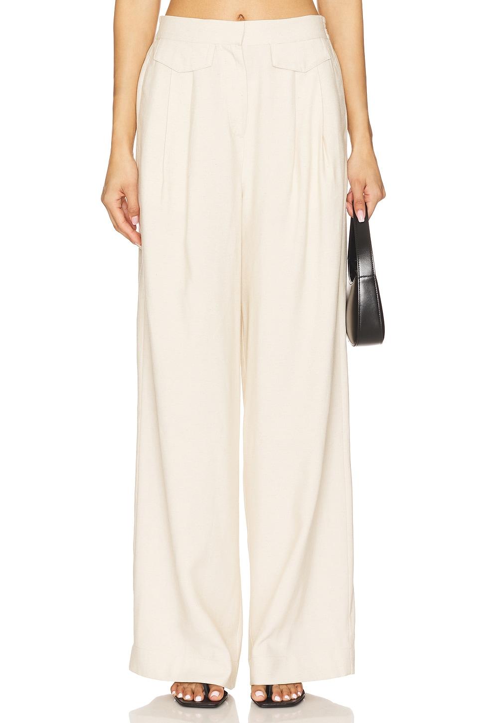 eve pant