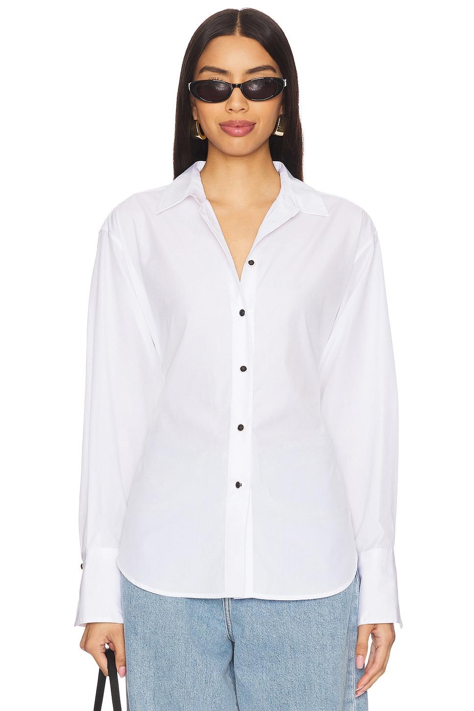 eve shirt