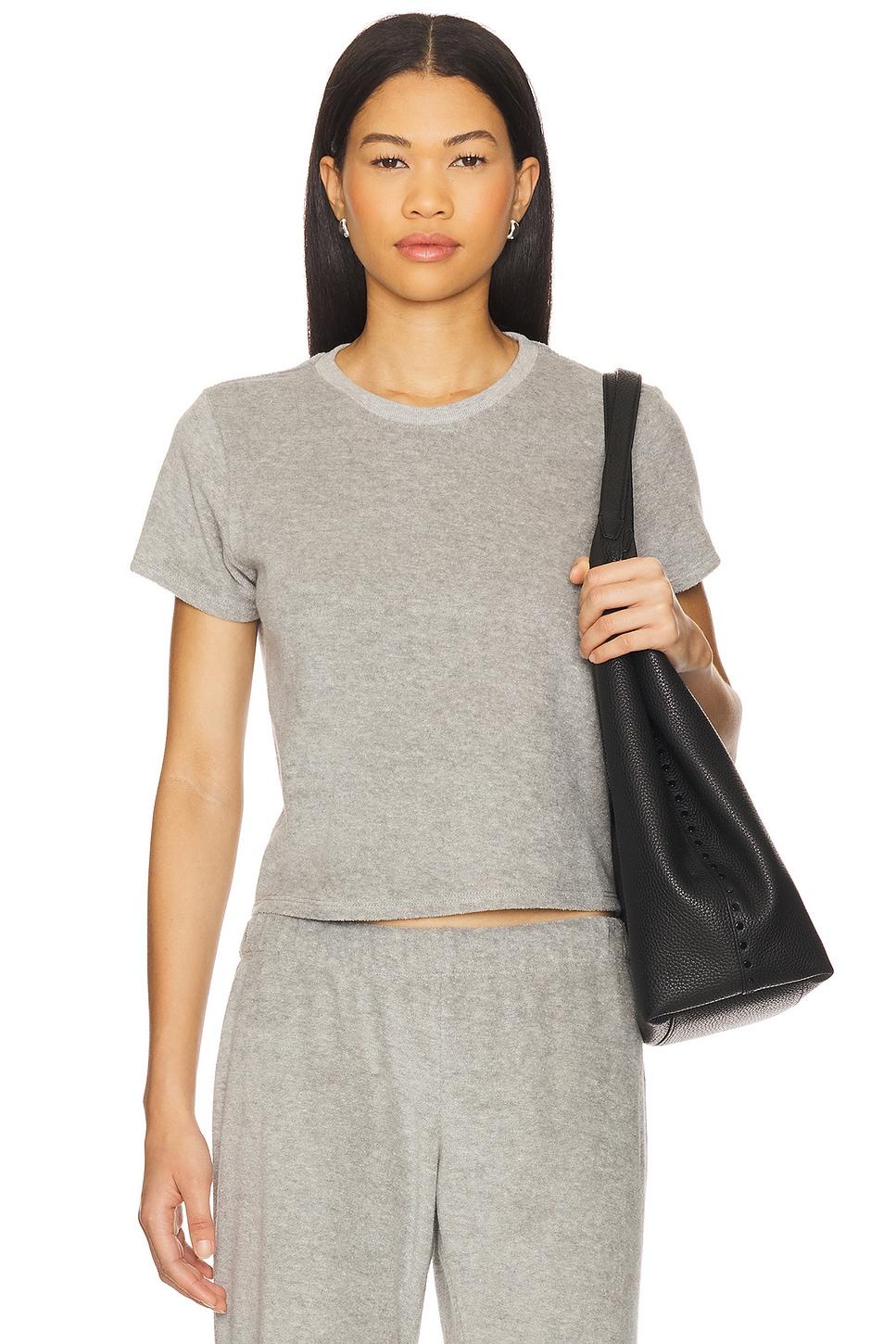 eve tee